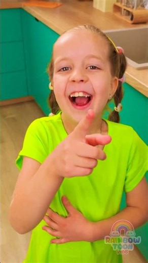 🍔 No More Mess! 🧻 Let’s Make Burger Time Cleaner! 😋