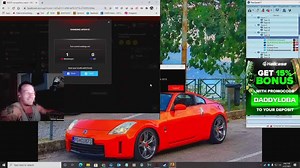 32K views · 297 reactions | Always fun in FPL! 藍 Oleksandr "s1mple"...