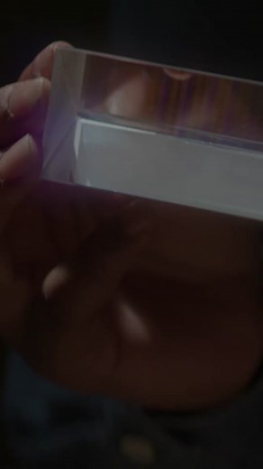 Explore The Enchanting Lotus Hotel | Watch Percy Jackson on Disney