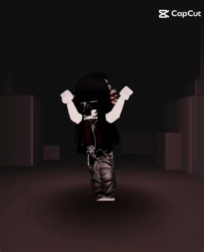 Not my problem #capcut #edit #cute #fyp #trendingsong #trendy #viral #notmyproblem