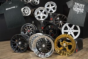 9.7K views · 115 reactions | This week on behind the shoot we unbox a...