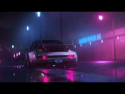 Train Sim World 6 NJT