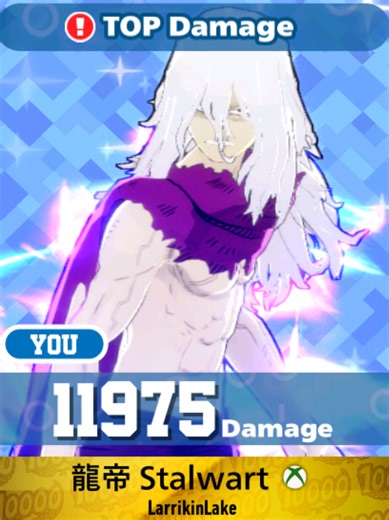 On my customs arc atm, played im 2 long form customs yesterday and both were actually fun for once, Ty to @Skill Issue 平和 for the 2nd customs and the Lc Members for the first #shigaraki #fyp #fypシ #viral #myheroacademia #myheroultrarumble