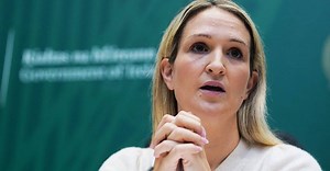 2022 probation report shows increase of people in the service | BreakingNews