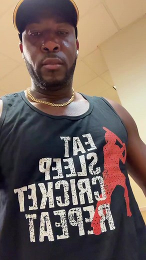 38K views · 1.4K reactions | Reasons why I don’t block people is because I want them to watch me win whatever god has in store for you no one can stop it | Andre Russell | Facebook