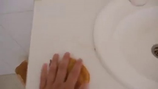 Ronald McDonald MURDERS HowToBasic