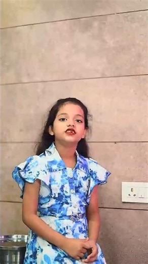 #Suraj Priti ❤️Viral #Short #Status #Cute baby #Hindi Shorts