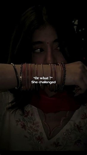 📚Broken Promises by #authorpandaa on Wattpad||#love#wattpadstories#booktubetbr#viralreels#like