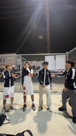 Post dub tts🤙🏽#muevelo #dance #win #fyp #calma | dance tiktoks