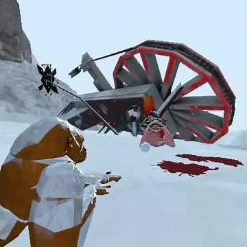 MC Skit Codes in a nutshell