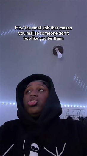 #jiggy #xyzbca #fyp #relatable | jiggy