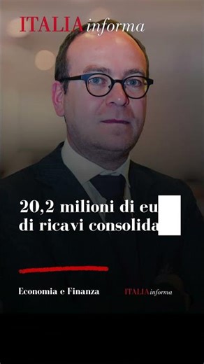 poligrafci