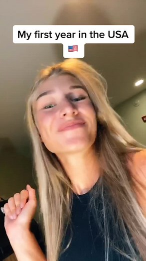 nothing has changed #FYP #foryoupage #fy