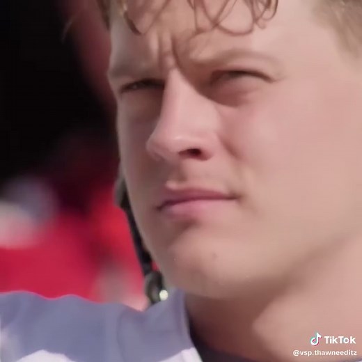 Joe Burrow Highlights and Performance Analysis