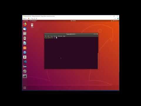 How to install Sqlite3 in Linux 18 04