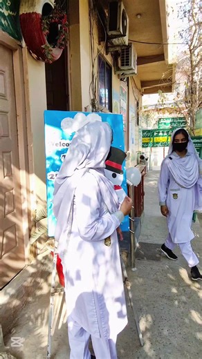 Explore Educational Innovations at Standard International School