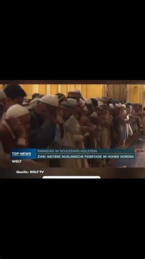 zusätzliche Feiertage #shorts, #youtube, #trending, #viral, #newvideo