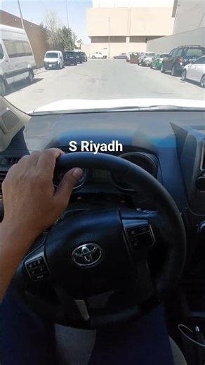 power steering fluid #shorts #cardriving #trendingshorts