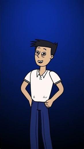 💰 How to Write Monetizable YouTube Scripts Using AI – Step by Step! 😎 #viral