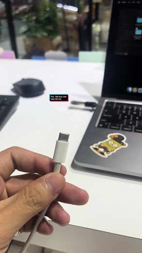 Organizing Street Photographer Files on MacBook Pro