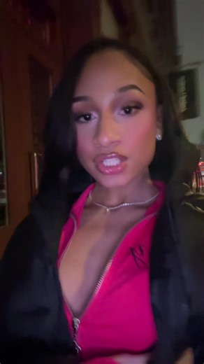 concrete jungle princess