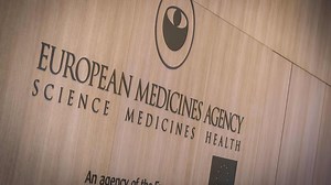 EU vaccine regulator EMA hit by cyber attack amid fears Covid jab data could be stolen