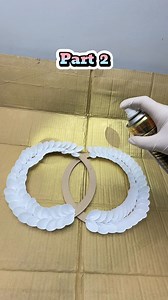 2.5K views · 23 reactions | At family dinner, my mother-in-law made fun of my nursing uniform. My son deserves better than a night-shift nurse! she announced to everyone. You'll never be worthy of the Winter name!#redd | Dailyreddit.hours | Facebook