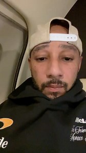 Lil' Kim on Instagram: "The most selfless, beautiful soul I’ve ever known. ❤️ No one could have ever said this better than my brother @therealswizzz. Every time Swizz said something about him I shook my head harder and harder in agreement with him because it’s just so true. My prayers will be continuous for you and his immediate family and my extended Ruff Ryder family. 🙏🏽"