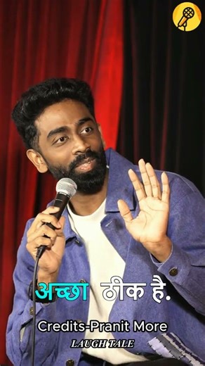 Animal Scene 🤣 | Pranit More | Date Pe Chalein Stand-Up #standupcomedy #maharashtrianbhau #crowdwork