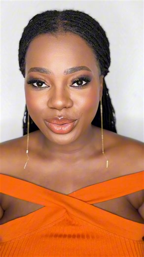 Tout savoir sur les locs | Eve Flora - Sublym Saphir