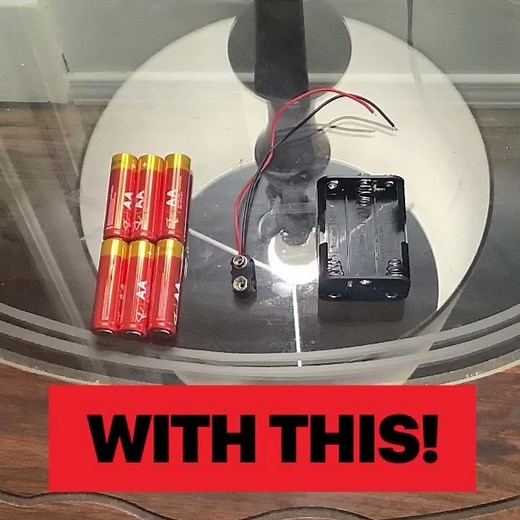 NERF Stryfe Simple Mod! Getting 90 - 100 FPS! #shorts #nerf #nerfmod #nerfstryfe