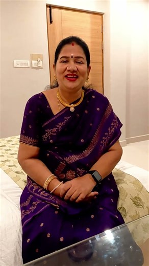 வா தமிழா வா நிகழ்ச்சி @CheersNetwork