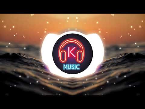 INNA-SUN IS UP REMIX