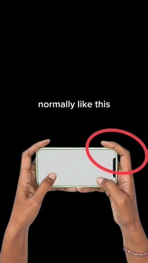 tutorial how to wallhop💯#roblox #wallhop