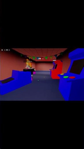 HOW DO YOU SPRINT?!?!? #funny #roblox #helpmemakethismakesense