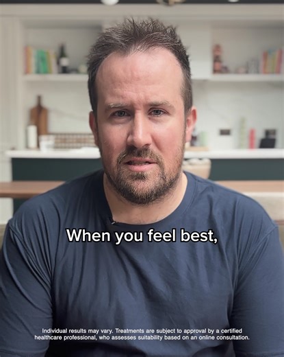 Lose weight and save £20 for a limited time only. Start your MedExpress weight loss journey now. No appointments, no queuing. Get weight loss treatment online with MedExpress. It’s not always easy to talk to your doctor, but with MedExpress everything is sorted online. Our medical team will review your online consultation and assess your eligibility. Treatments are subject to approval by a certified healthcare professional, who assesses suitability based on an online consultation. | MedExpress