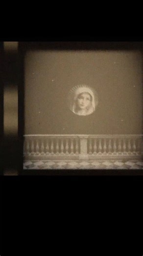 marie on Instagram: "Μαρία ἡ Μαγδαληνή . . . . #fyp #reels #vintage #animation #marymagdalene"