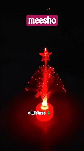 #youtubeshorts #ytshorts #meesho #meeshoapp #meeshohaul #meeshofinds #christmas #music