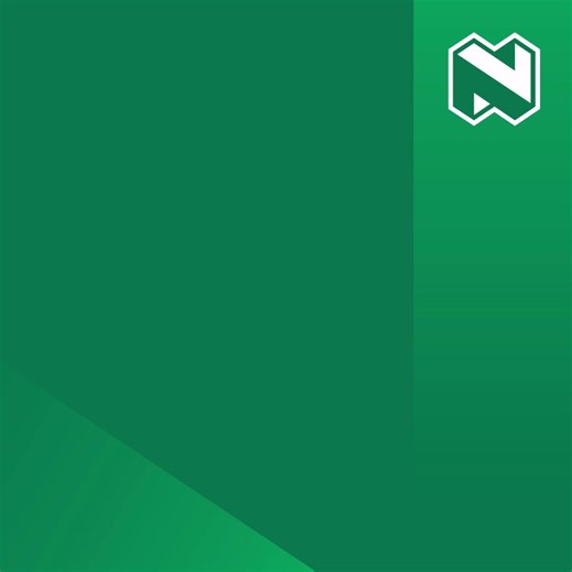 5.5K views · 97 reactions | #AskEnbiFirst how to navigate the Money app or Online Banking. Get all the help you need to make payments securely, transfer funds, and access banking statements quickly and effectively. Simply download the Money app. | Nedbank | Facebook