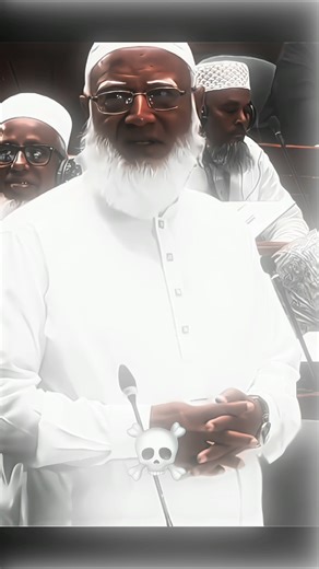 Dadu On Fire🔥#foryou #shorts #shortvideo #politics #jamaat #parlament