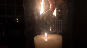 33K views · 78 reactions | 10 Fire Magic Tricks You Can Do! | Evan Era | Facebook