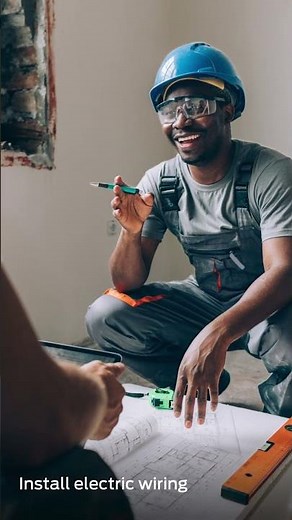 The new Ford Transit Custom