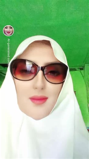 amidah (@kamidah_)’s videos with suara asli - BOS_TONGSENG