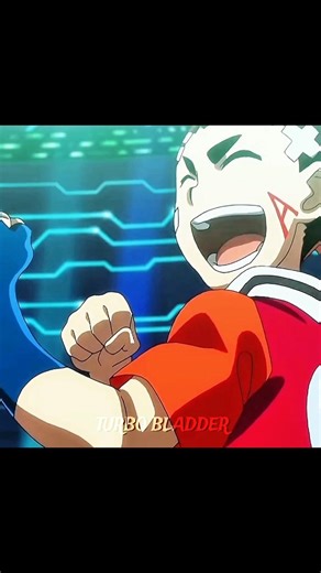 Beyblade 32nd Battle – Who Wins? 😱🐉🌀🤯#tranding #beyblade #battle