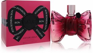 Viktor & Rolf Bon Bon Perfume - FragranceX