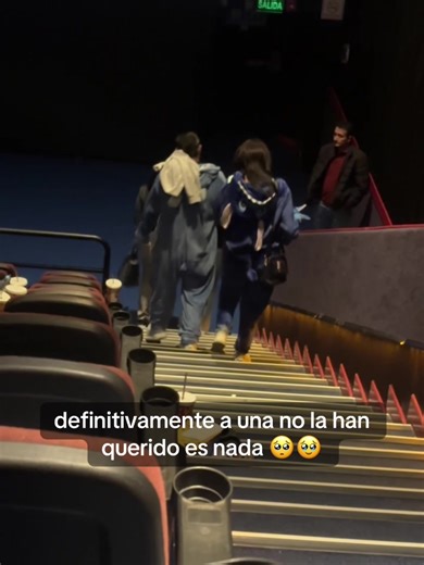 Crítica de Lilo y Stitch: ¿Por qué no lo han querido?