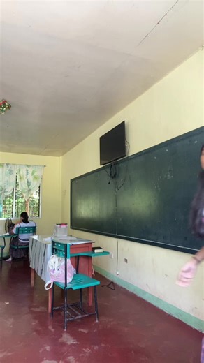 The Funniest Moments of Forgetting Things