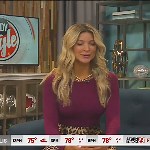 Planning a safe, memorable wedding during the pandemic