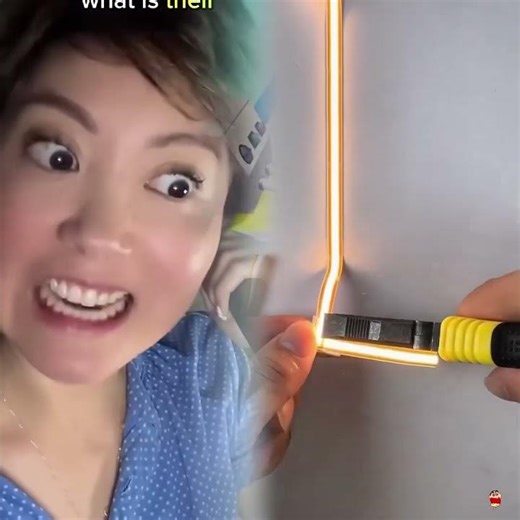 😂#student #studentlife #schoollife #school #teachers #teacherbelike