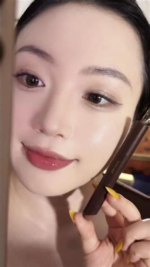 The Ultimate Whitening Solution for Yellow Skin Tones
